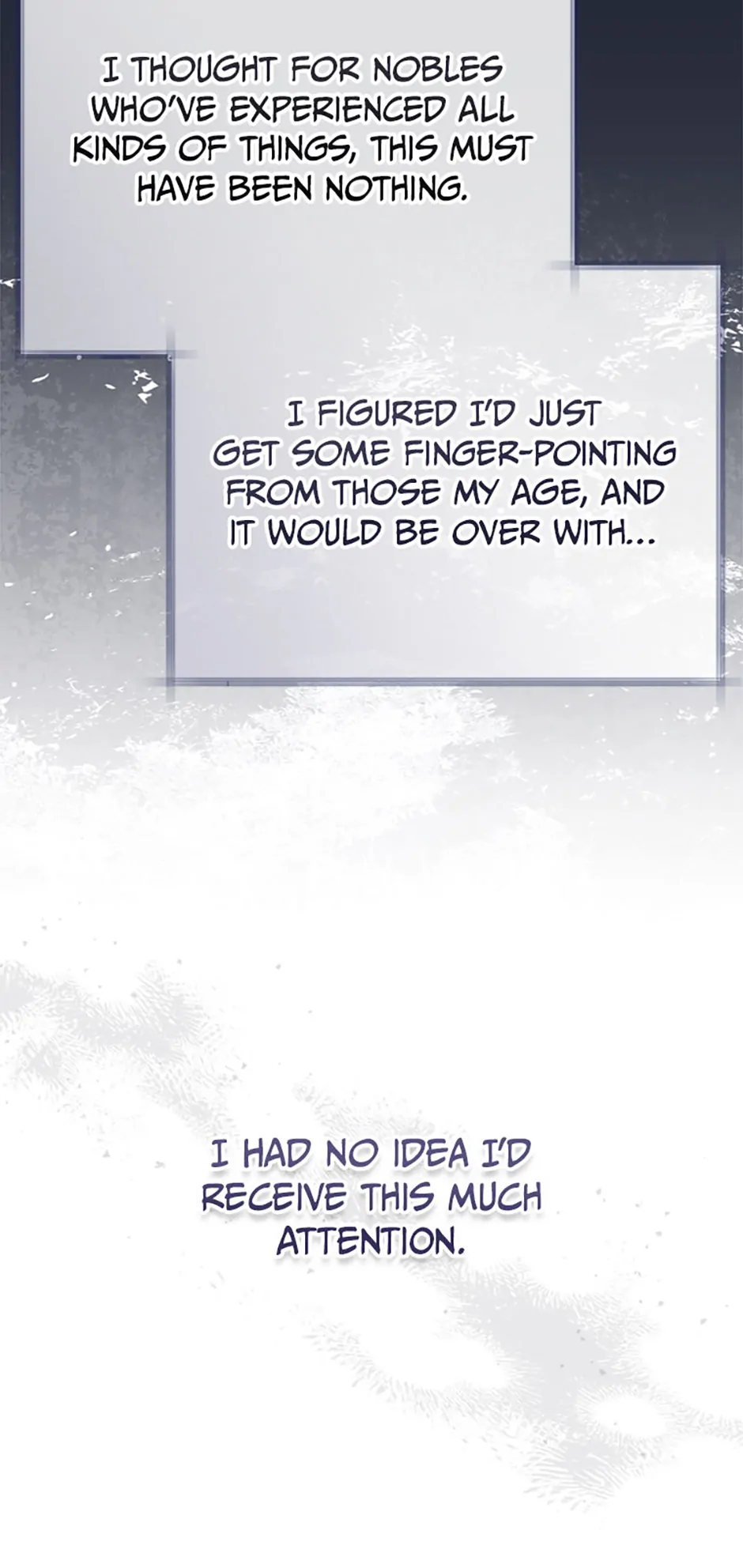 The Guidebook for Villainesses chapter 17 page 46