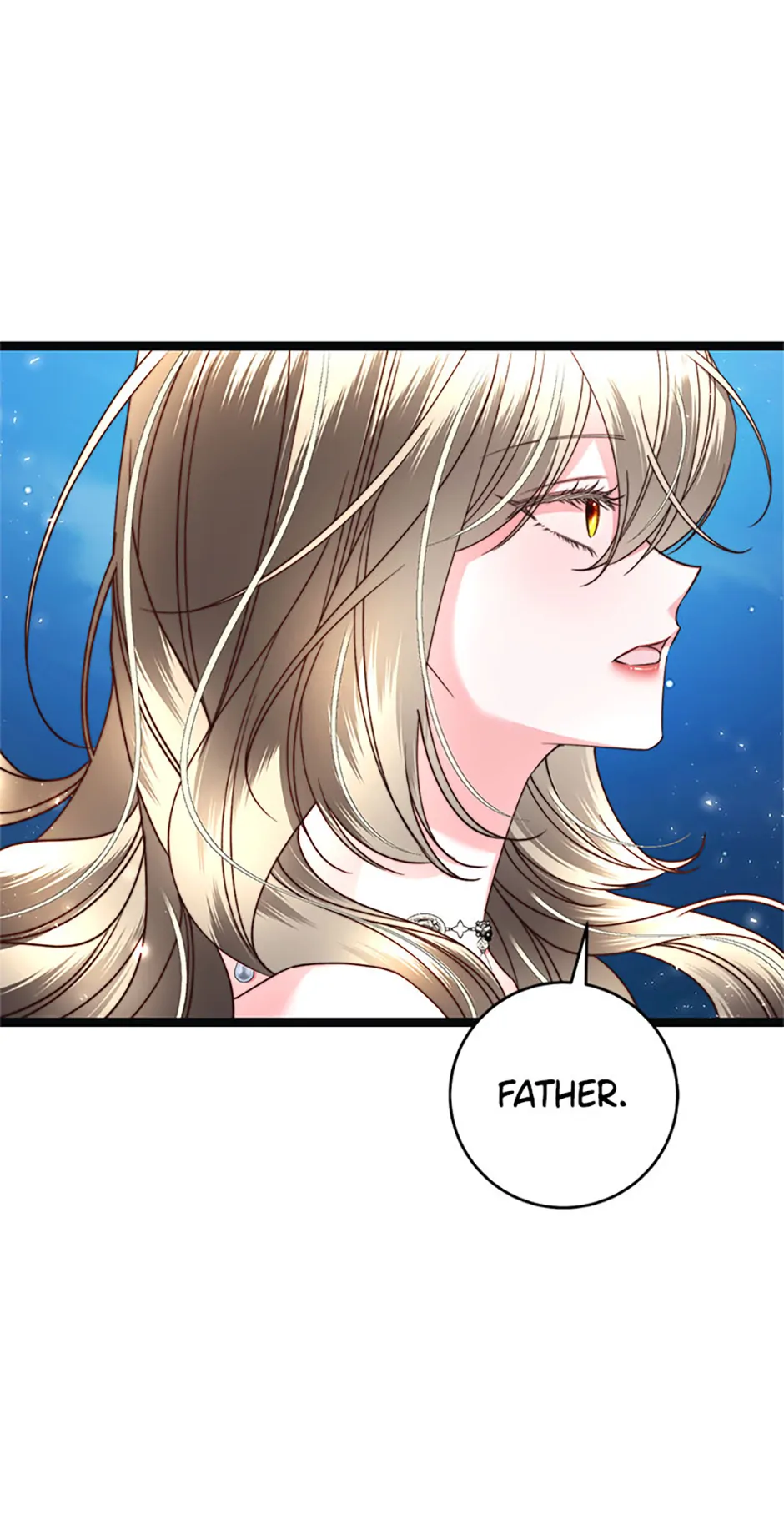 The Guidebook for Villainesses chapter 17 page 61