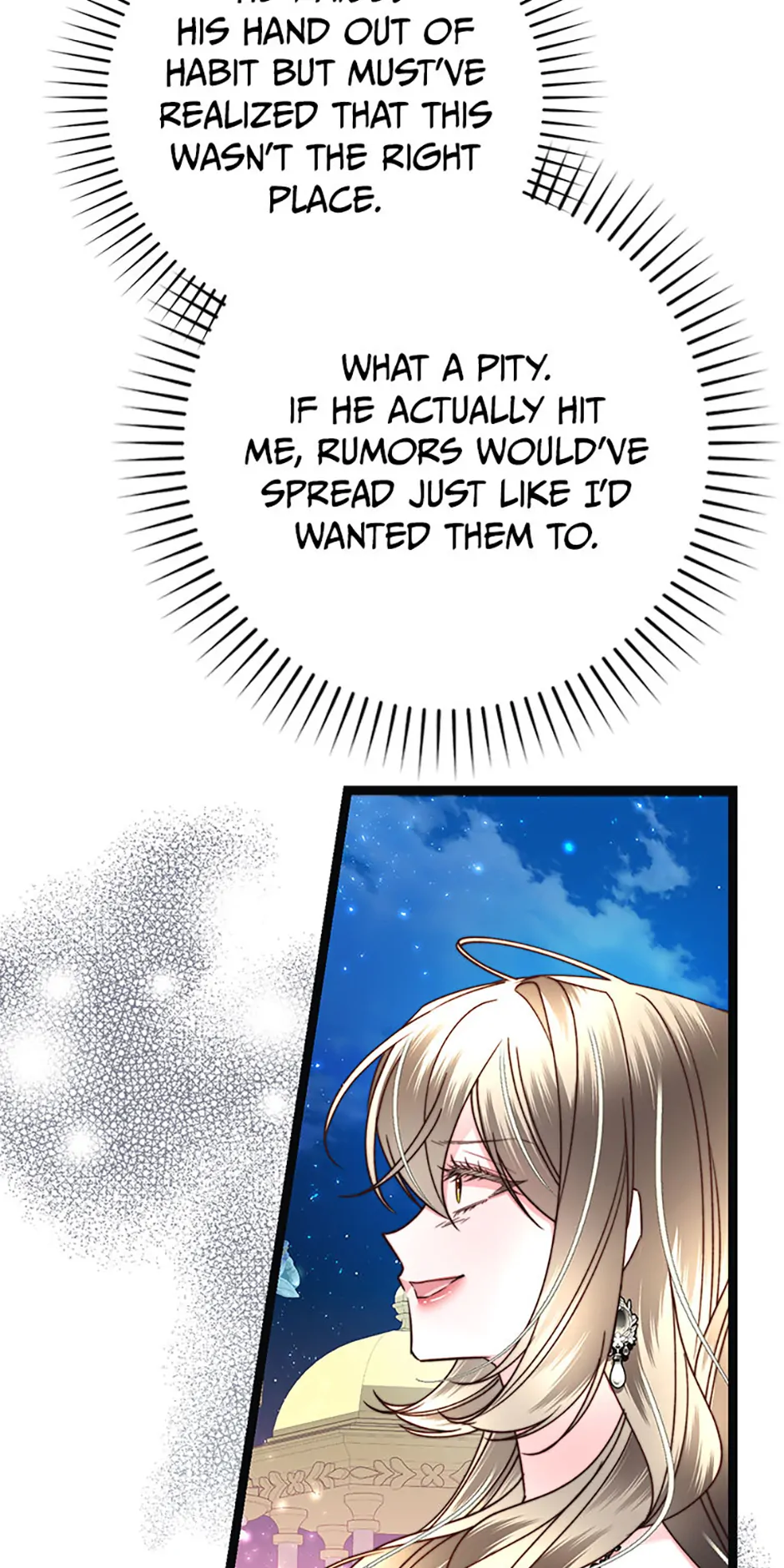The Guidebook for Villainesses chapter 17 page 79