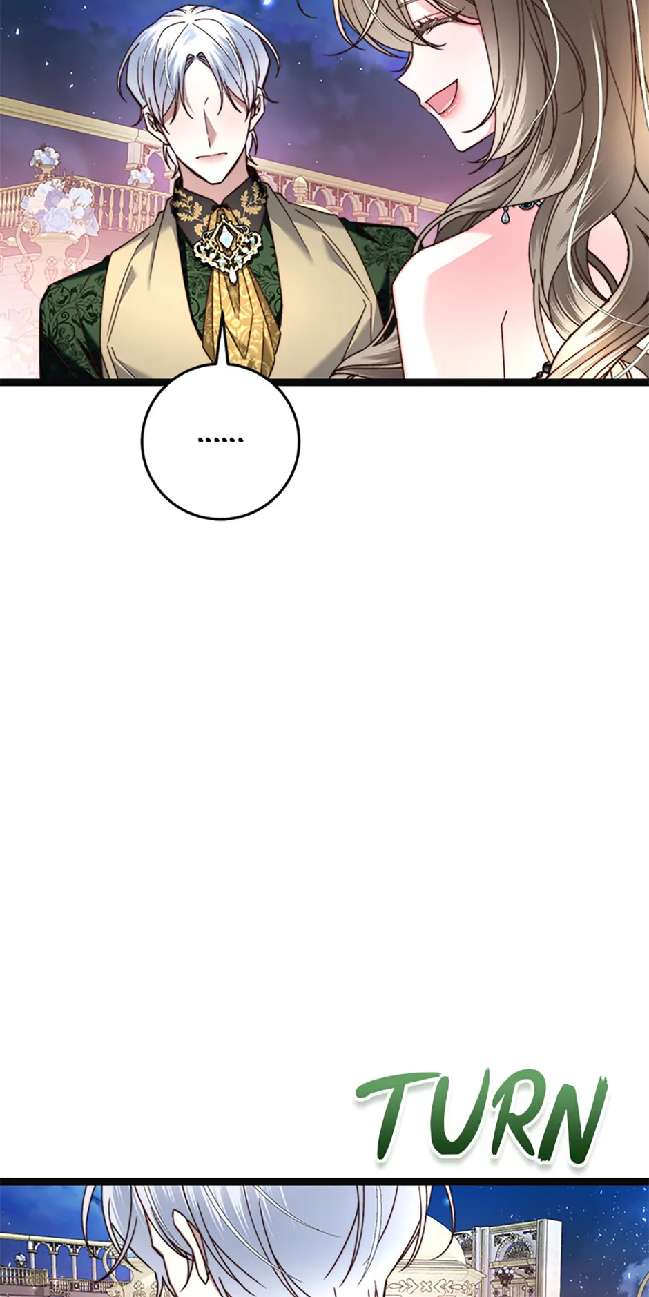 The Guidebook for Villainesses chapter 17 page 82