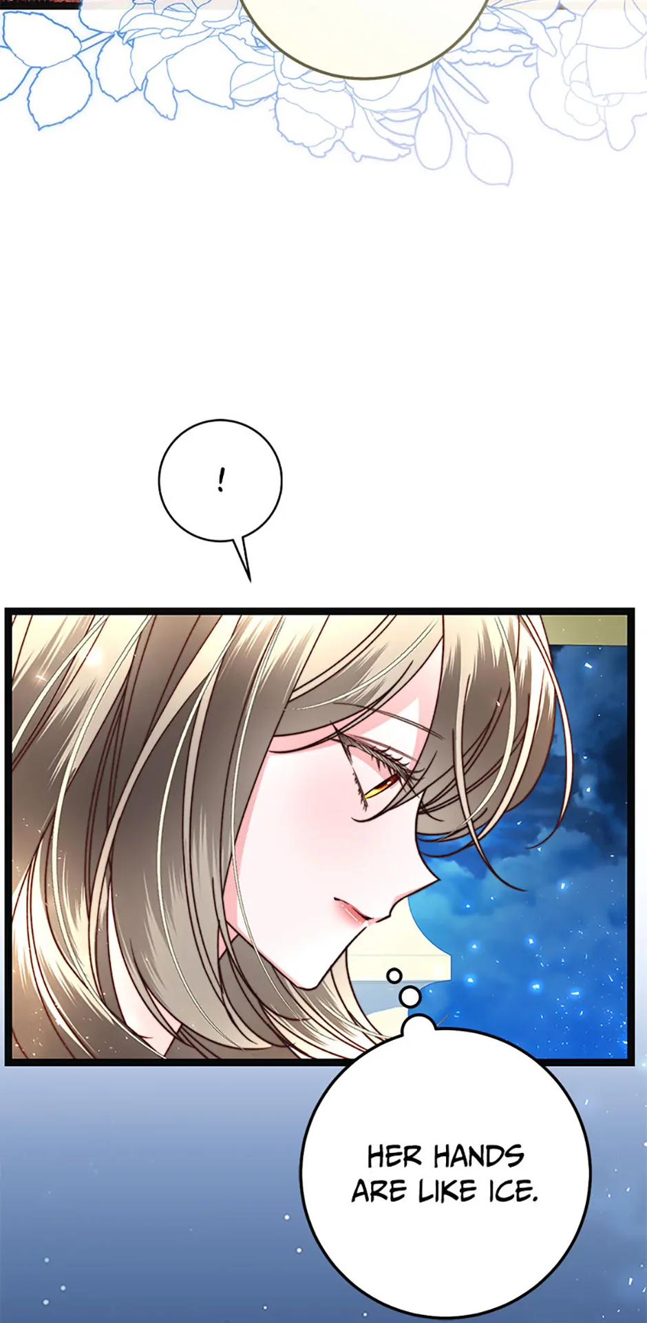 The Guidebook for Villainesses chapter 18 page 52