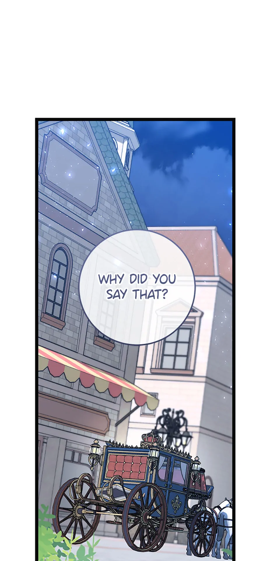 The Guidebook for Villainesses chapter 19 page 15