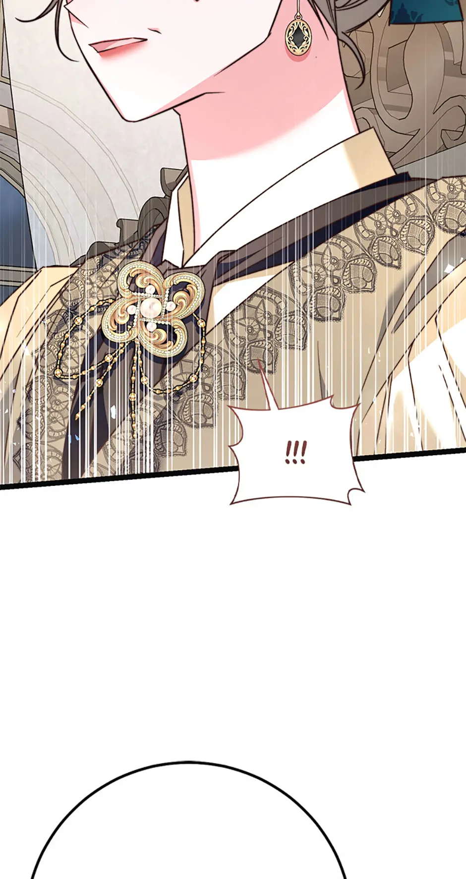 The Guidebook for Villainesses chapter 19 page 62