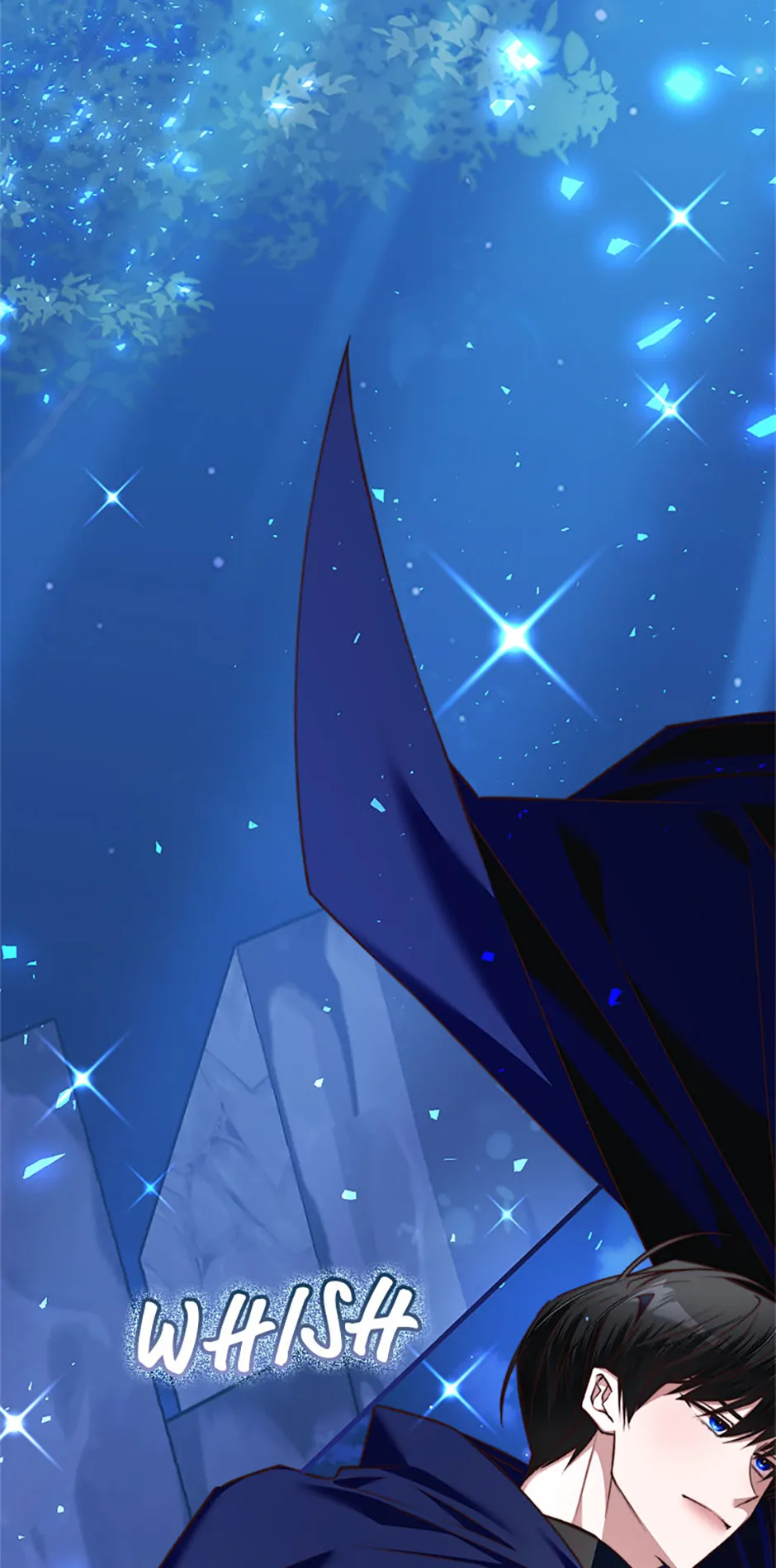 The Guidebook for Villainesses chapter 20 page 5