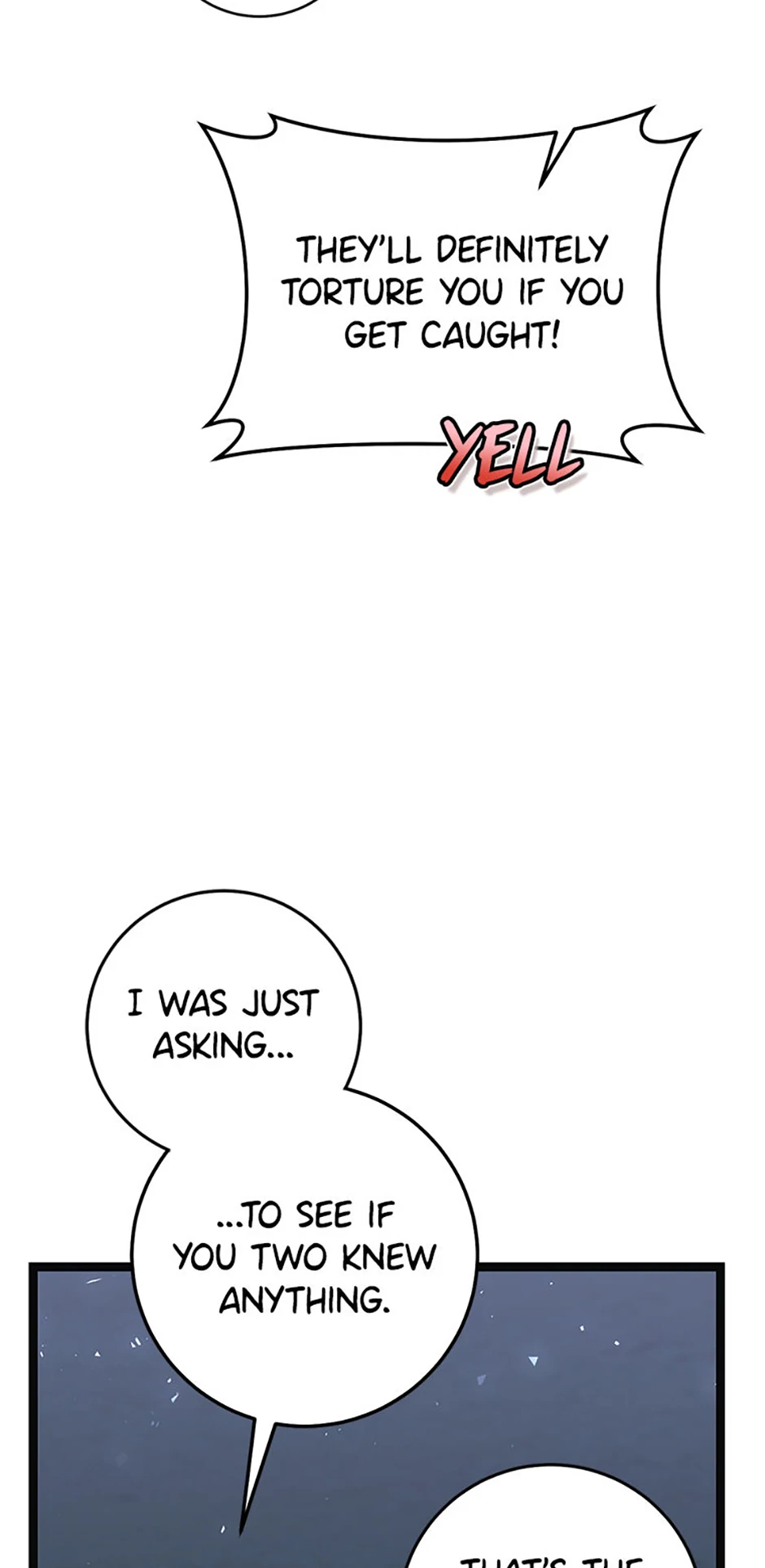 The Guidebook for Villainesses chapter 21 page 16