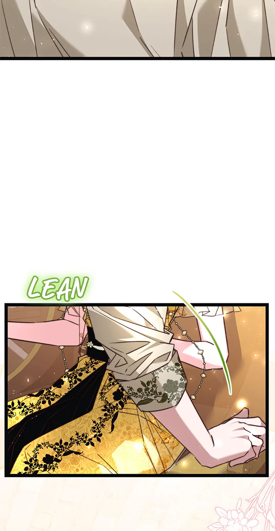 The Guidebook for Villainesses chapter 21 page 44