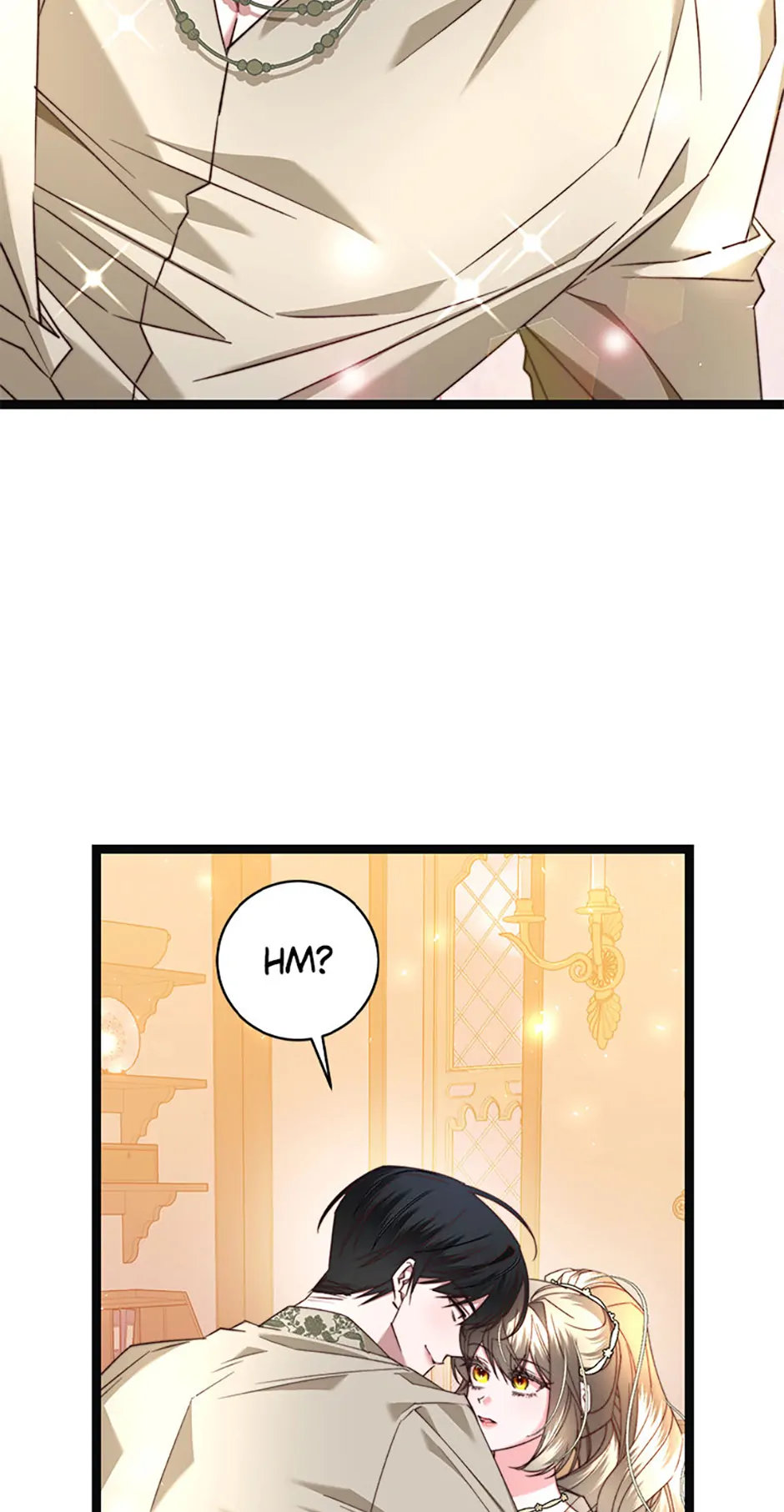 The Guidebook for Villainesses chapter 21 page 46