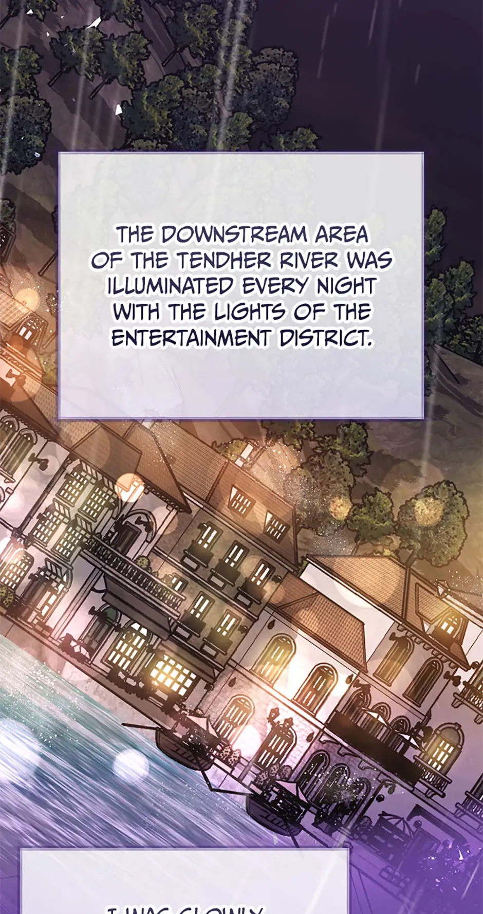 The Guidebook for Villainesses chapter 21 page 54