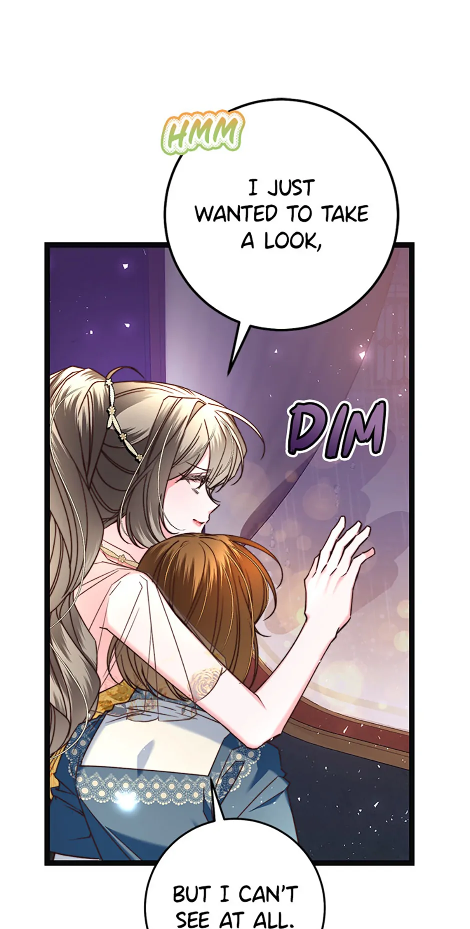 The Guidebook for Villainesses chapter 21 page 67
