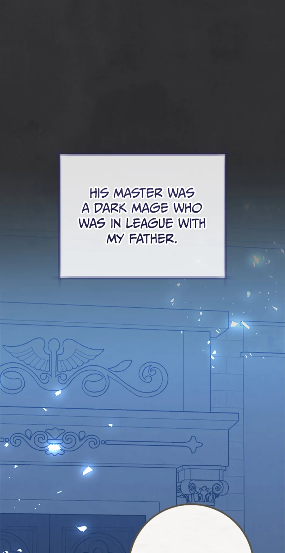 The Guidebook for Villainesses chapter 22 page 17