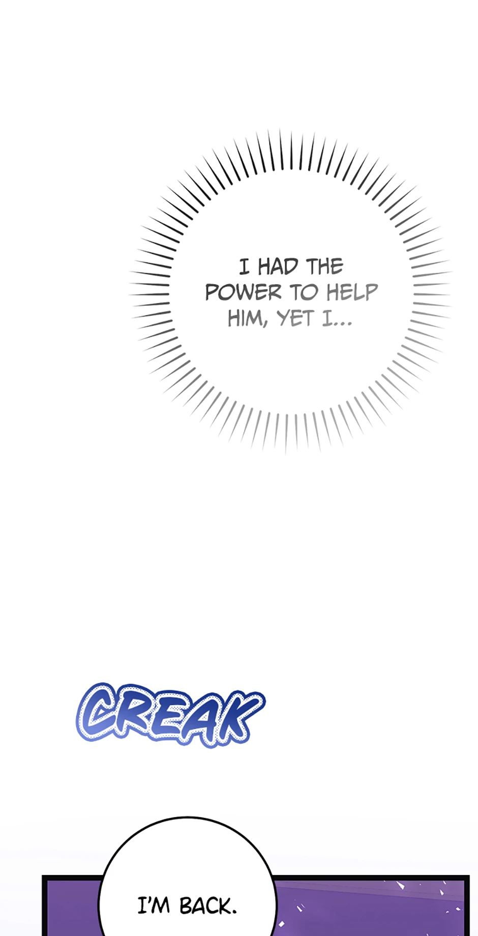 The Guidebook for Villainesses chapter 22 page 27