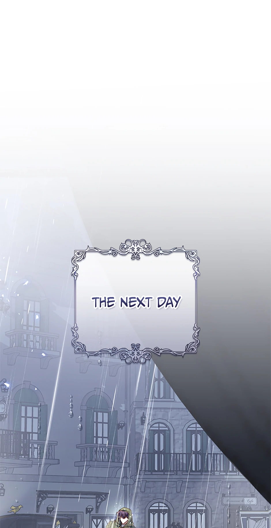 The Guidebook for Villainesses chapter 22 page 32