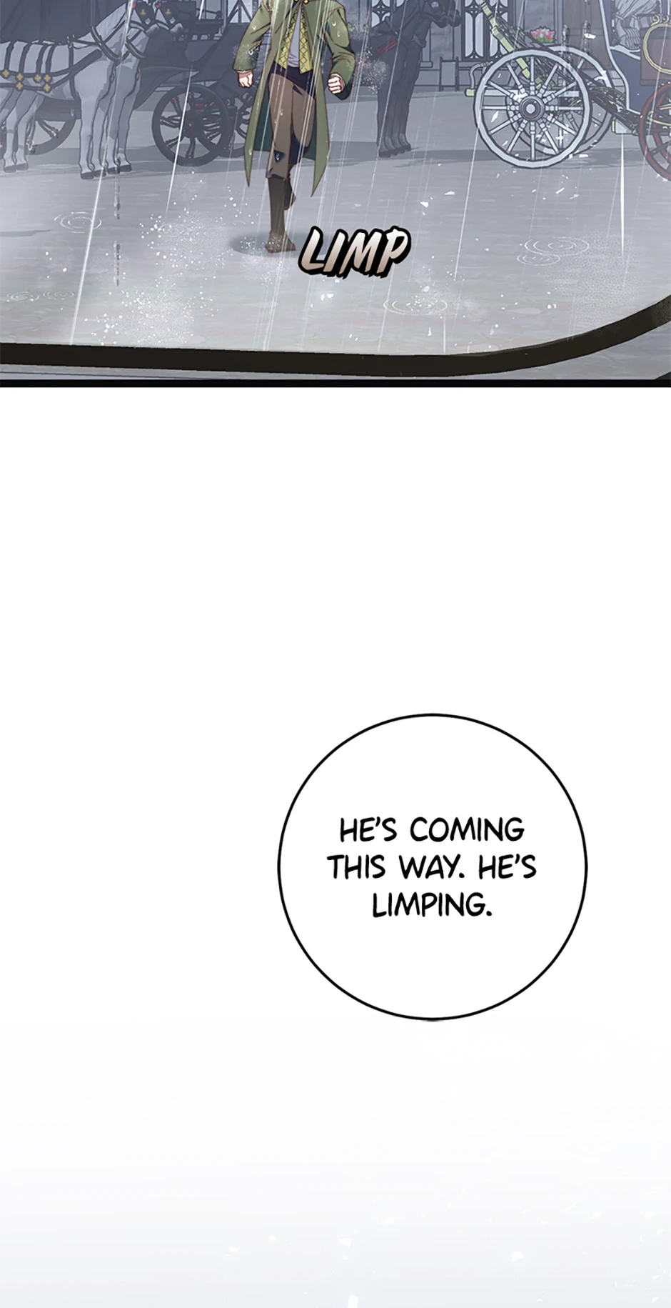 The Guidebook for Villainesses chapter 22 page 33