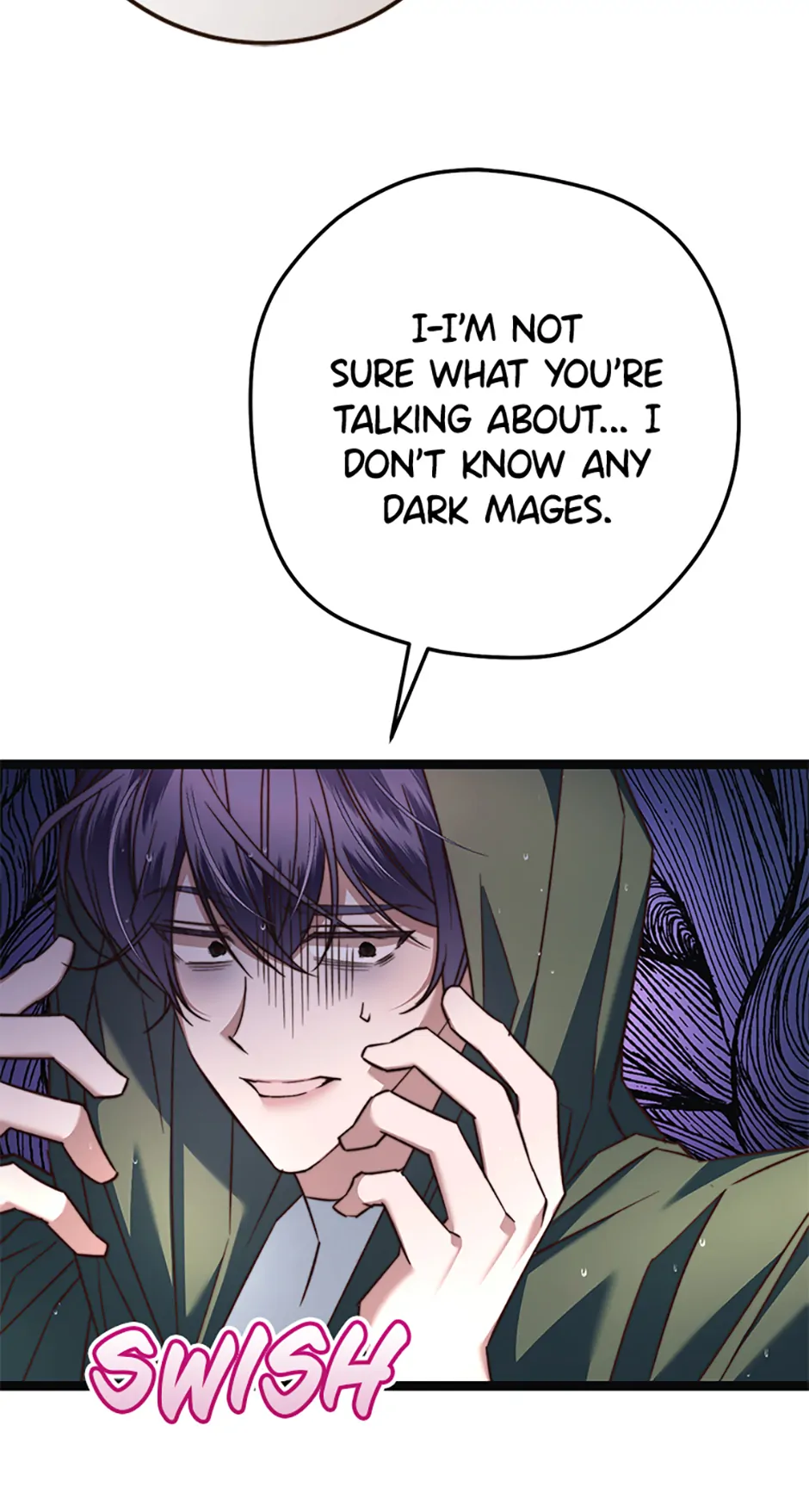 The Guidebook for Villainesses chapter 22 page 45