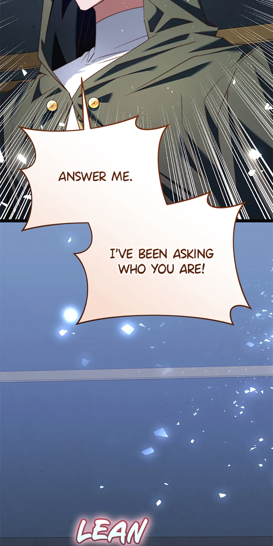 The Guidebook for Villainesses chapter 22 page 51