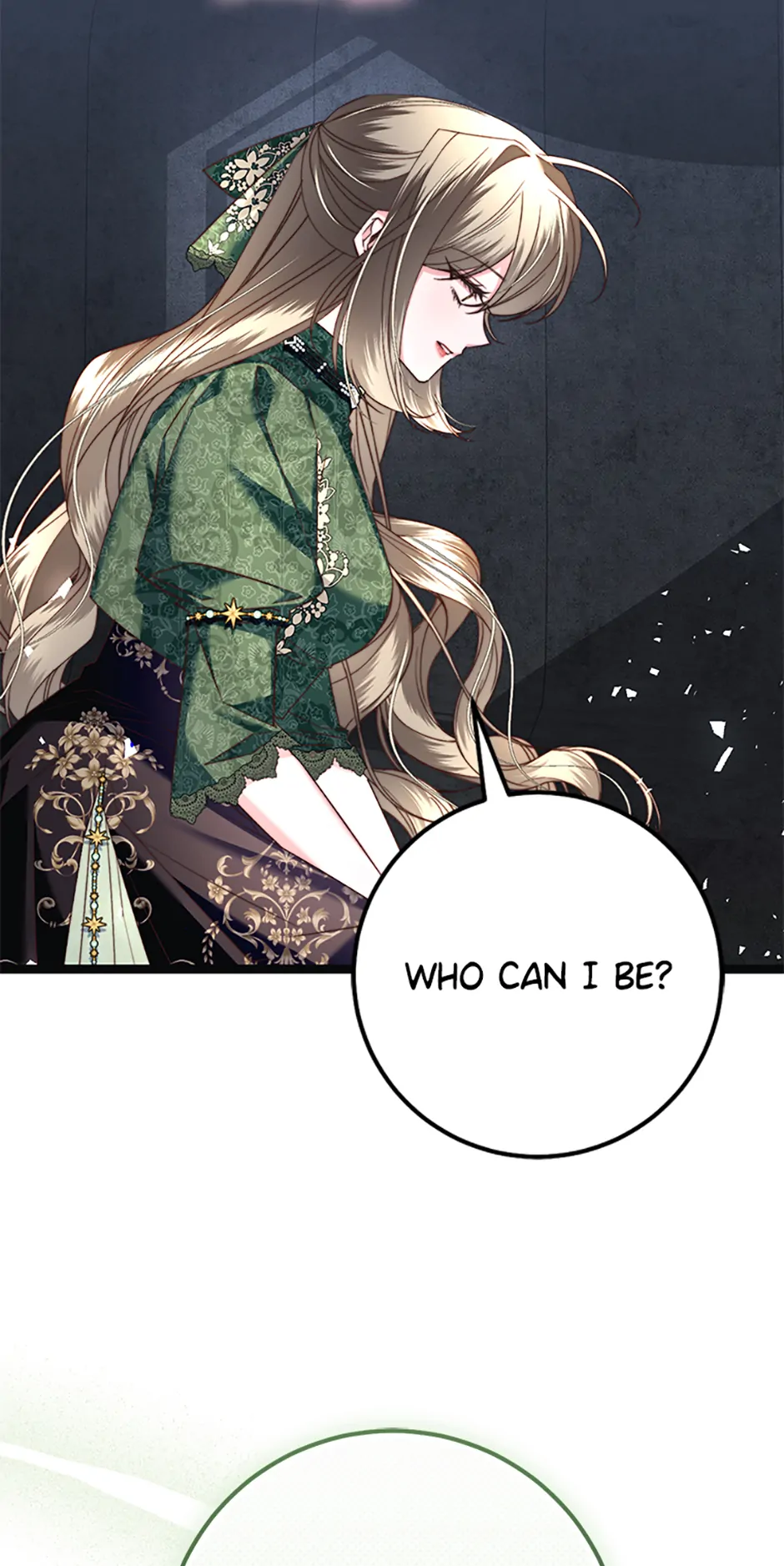 The Guidebook for Villainesses chapter 22 page 52