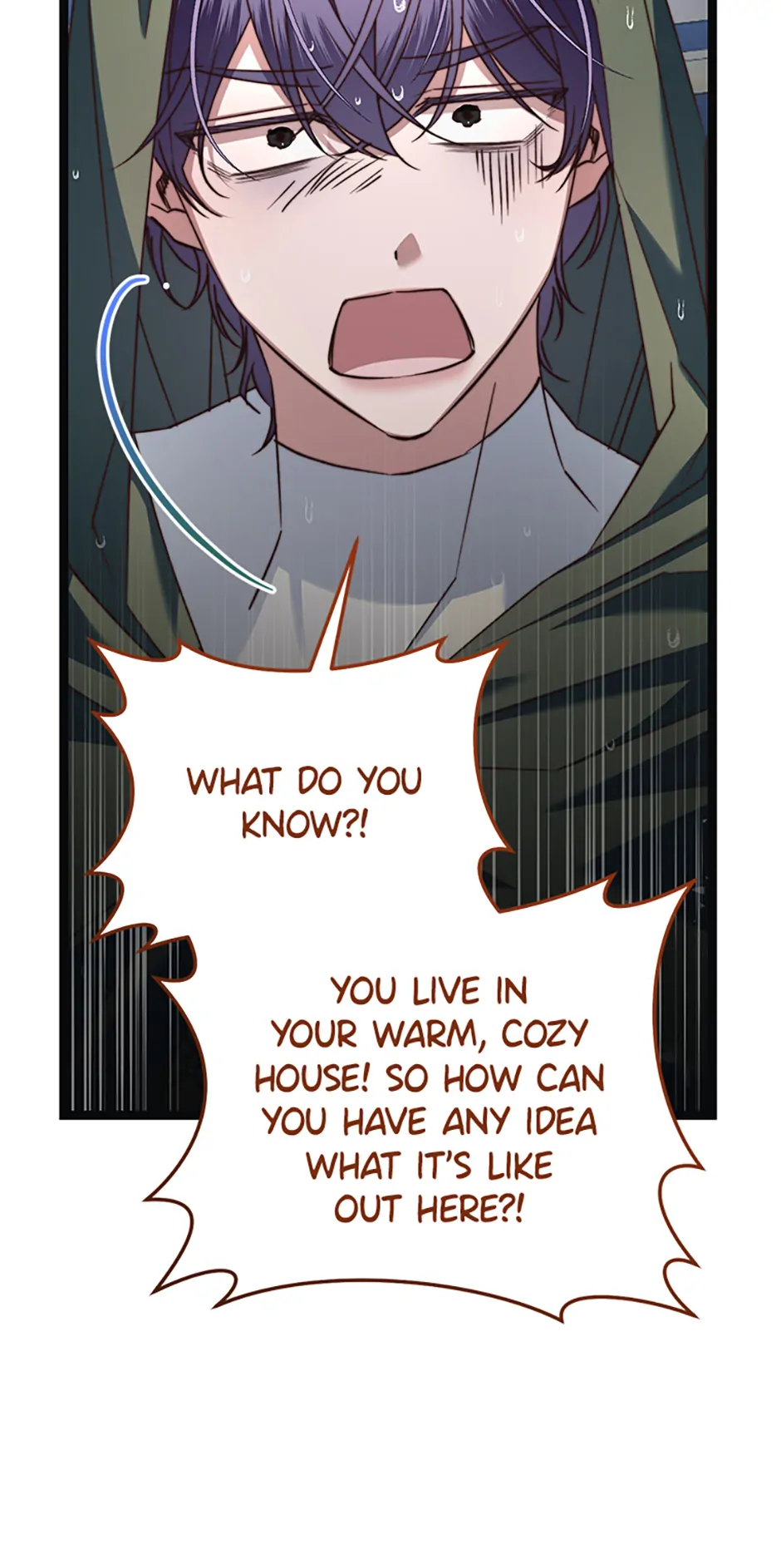 The Guidebook for Villainesses chapter 22 page 63