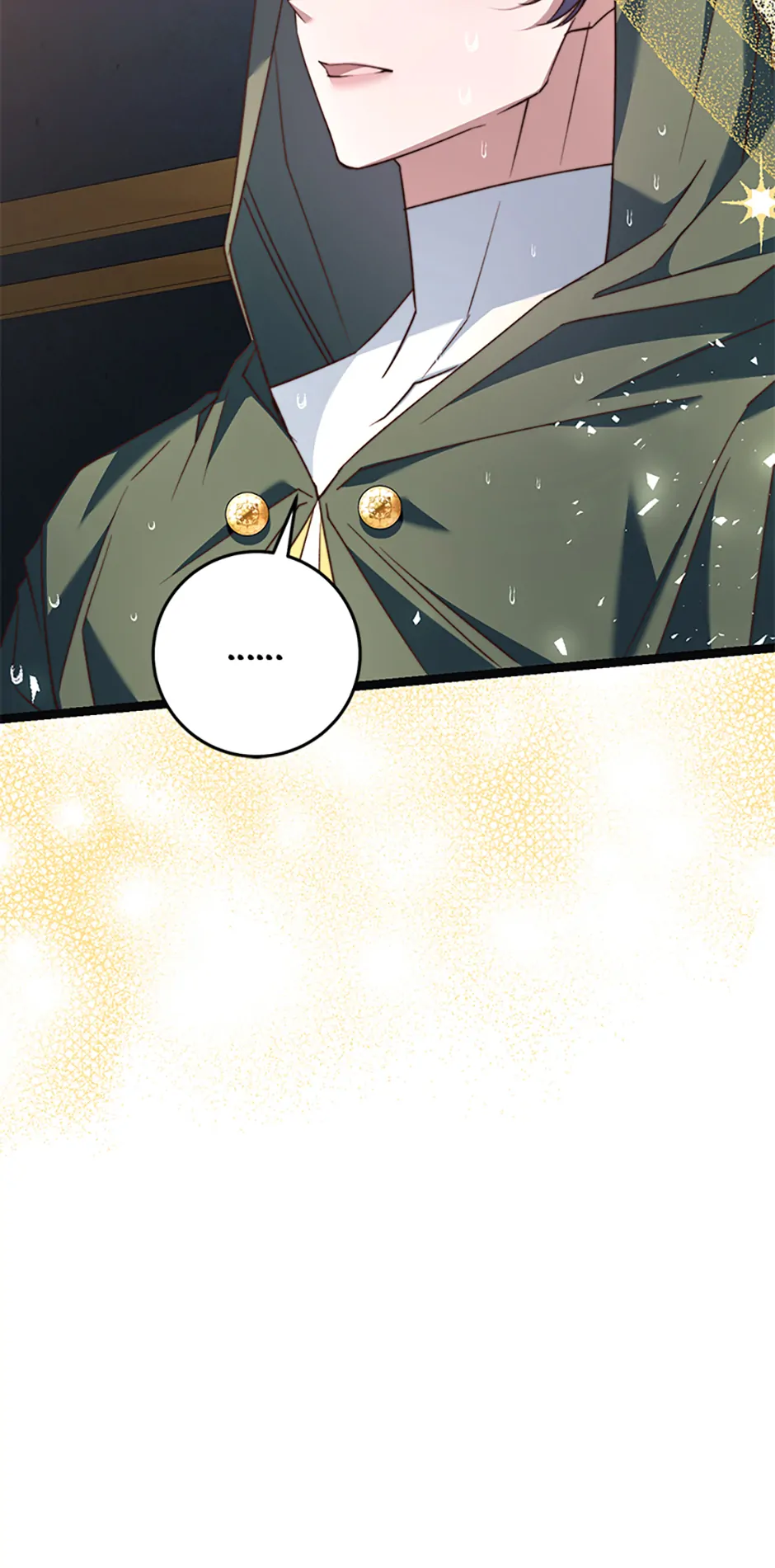 The Guidebook for Villainesses chapter 22 page 71