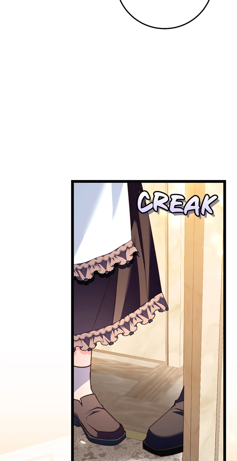 The Guidebook for Villainesses chapter 23 page 27
