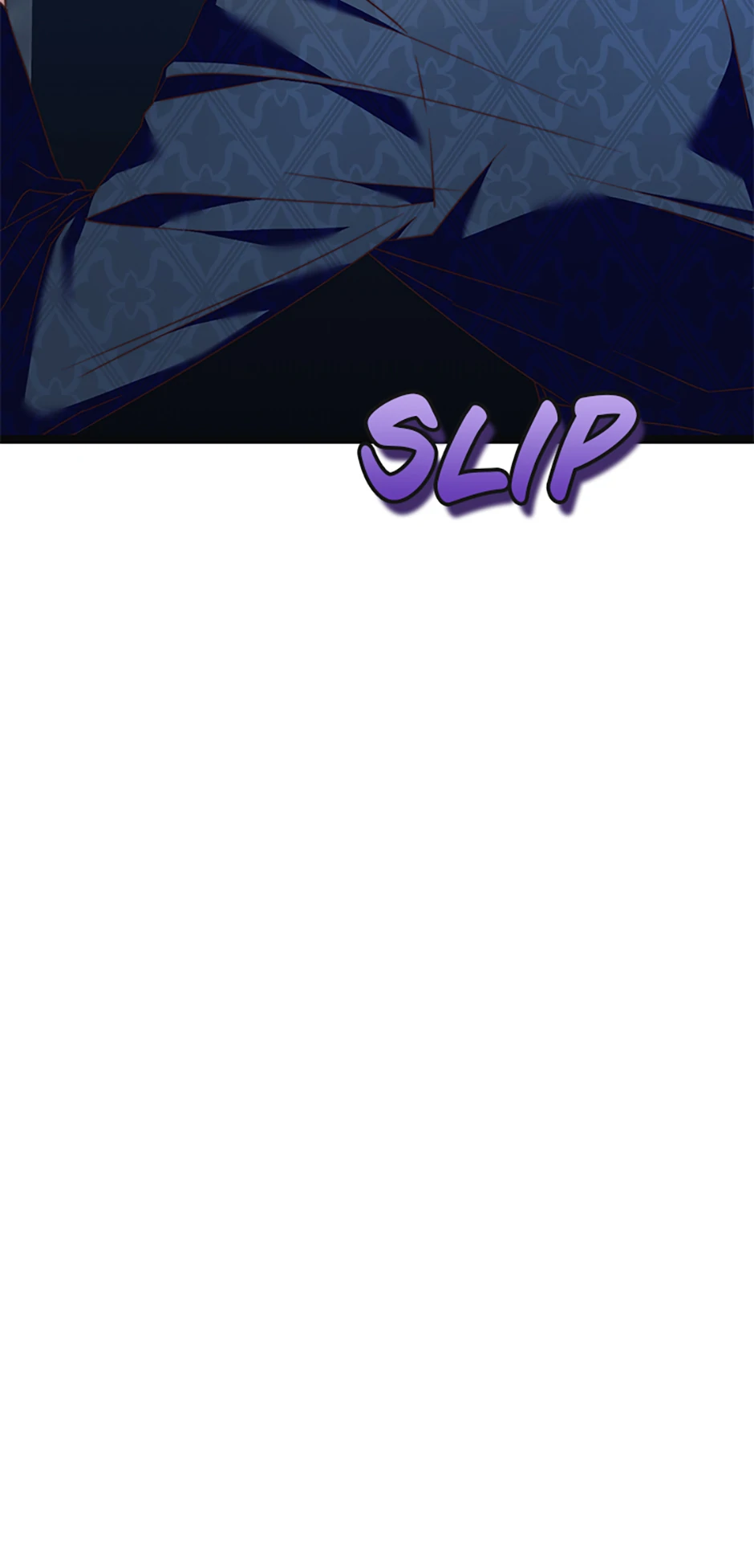 The Guidebook for Villainesses chapter 23 page 64
