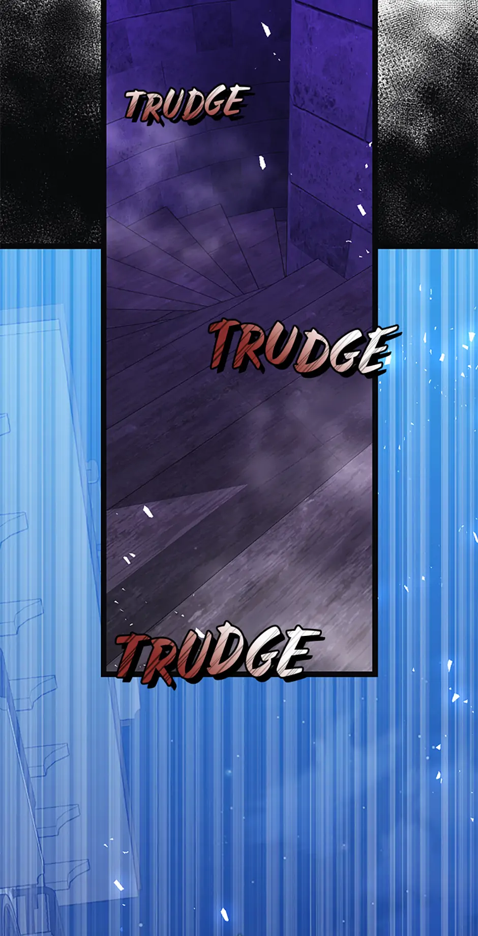 The Guidebook for Villainesses chapter 23 page 71