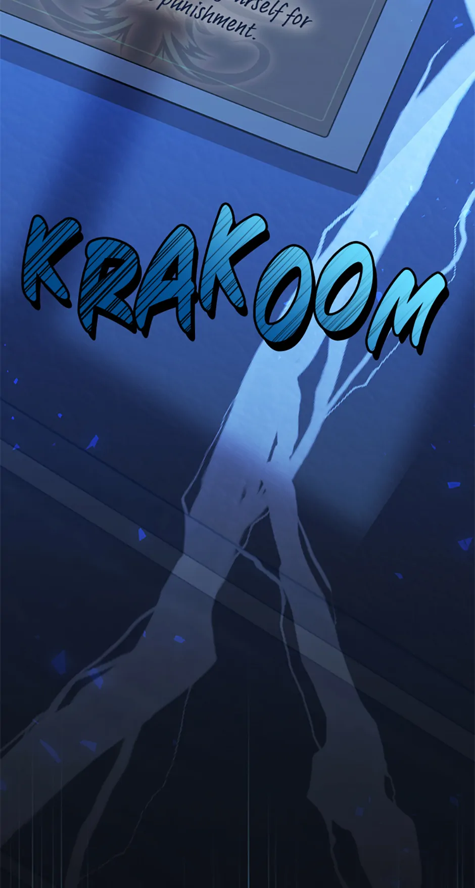 The Guidebook for Villainesses chapter 24 page 51