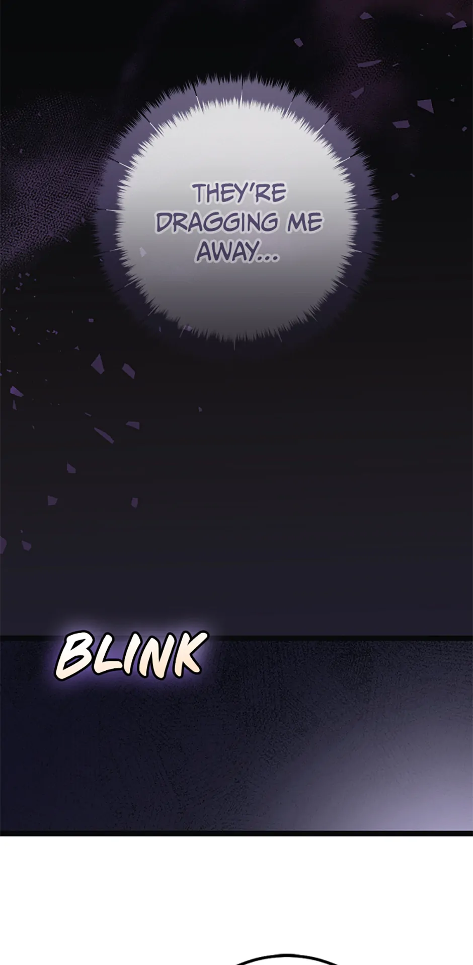 The Guidebook for Villainesses chapter 24 page 86