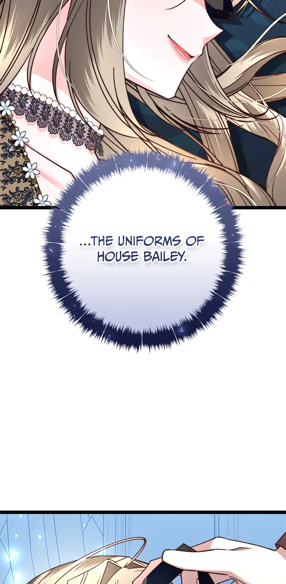 The Guidebook for Villainesses chapter 24 page 90