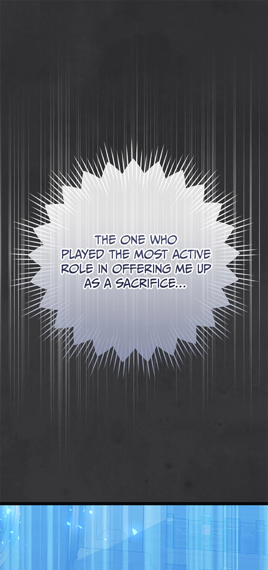 The Guidebook for Villainesses chapter 25 page 32