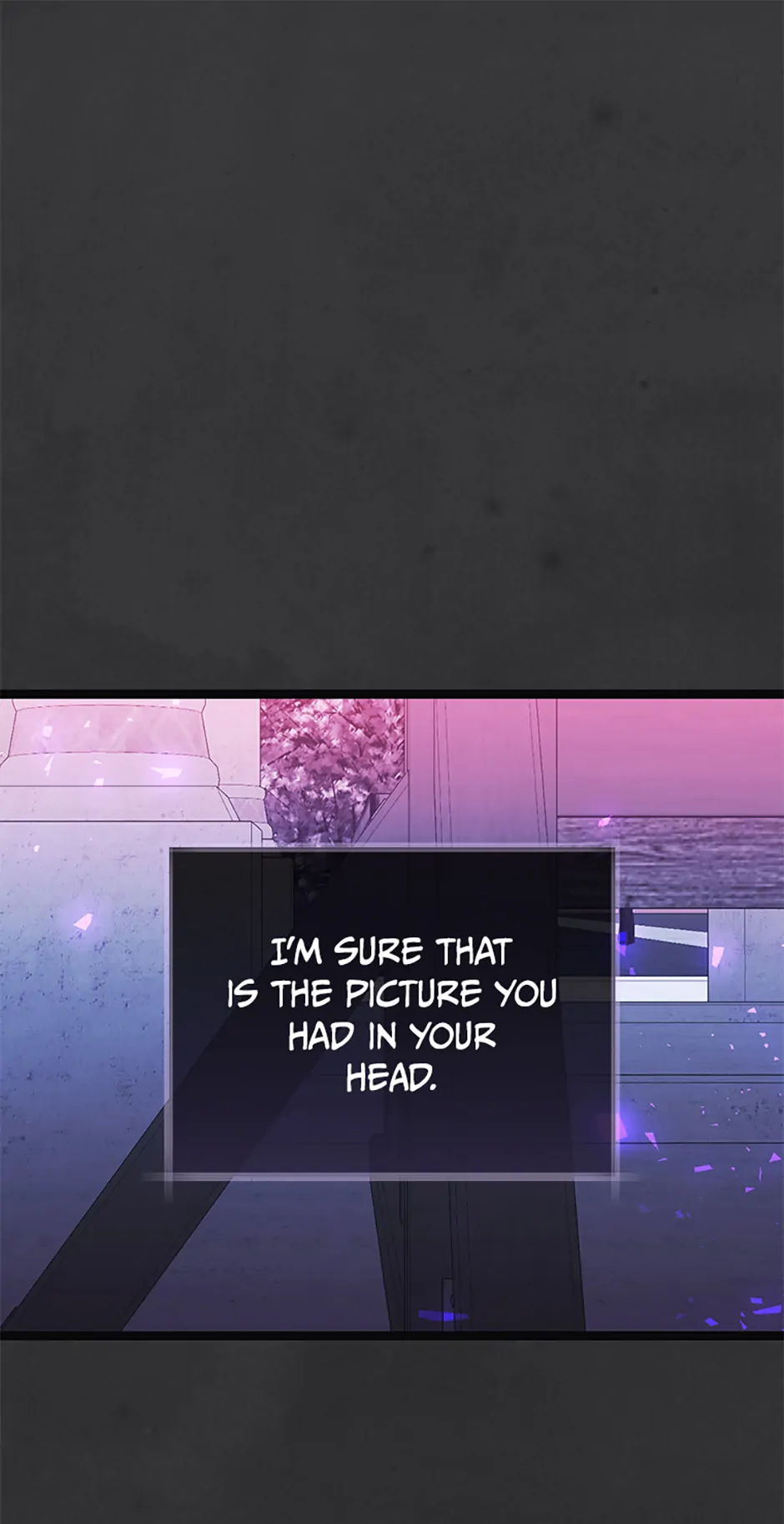 The Guidebook for Villainesses chapter 25 page 39
