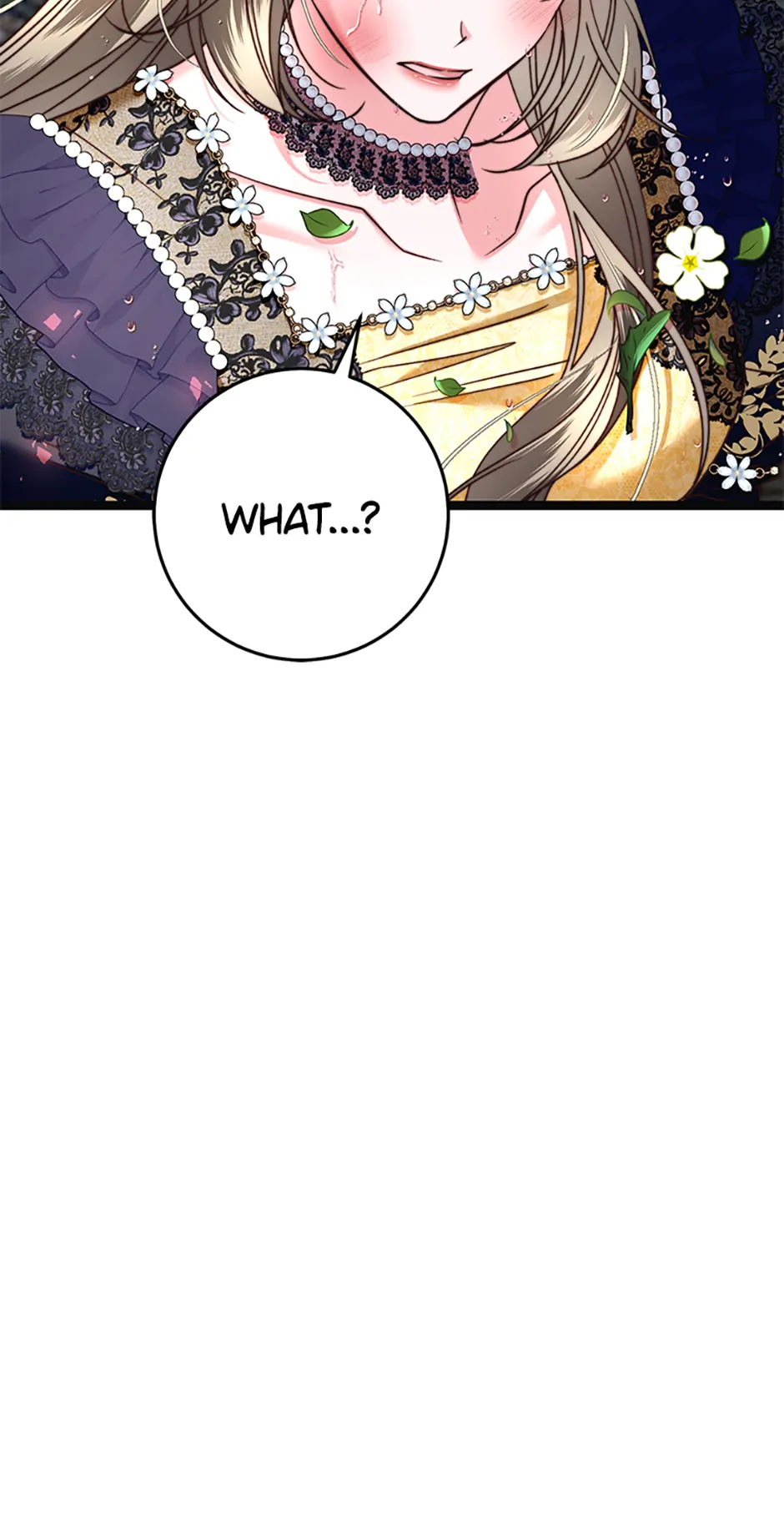 The Guidebook for Villainesses chapter 25 page 43