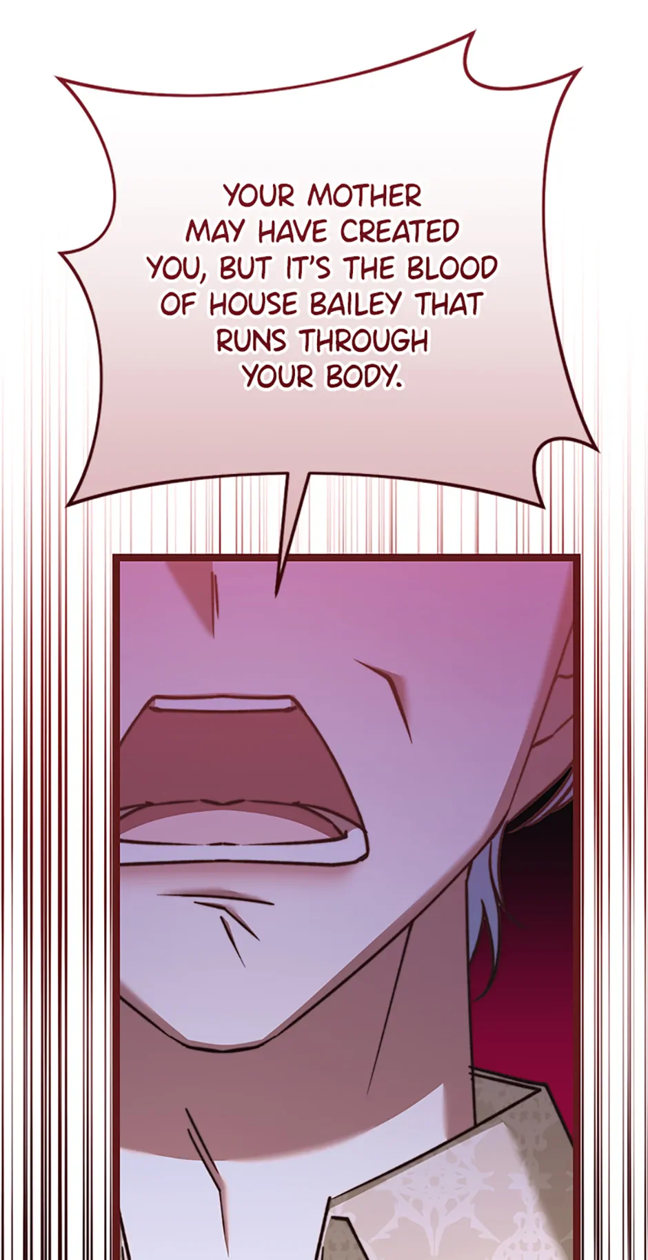 The Guidebook for Villainesses chapter 25 page 44