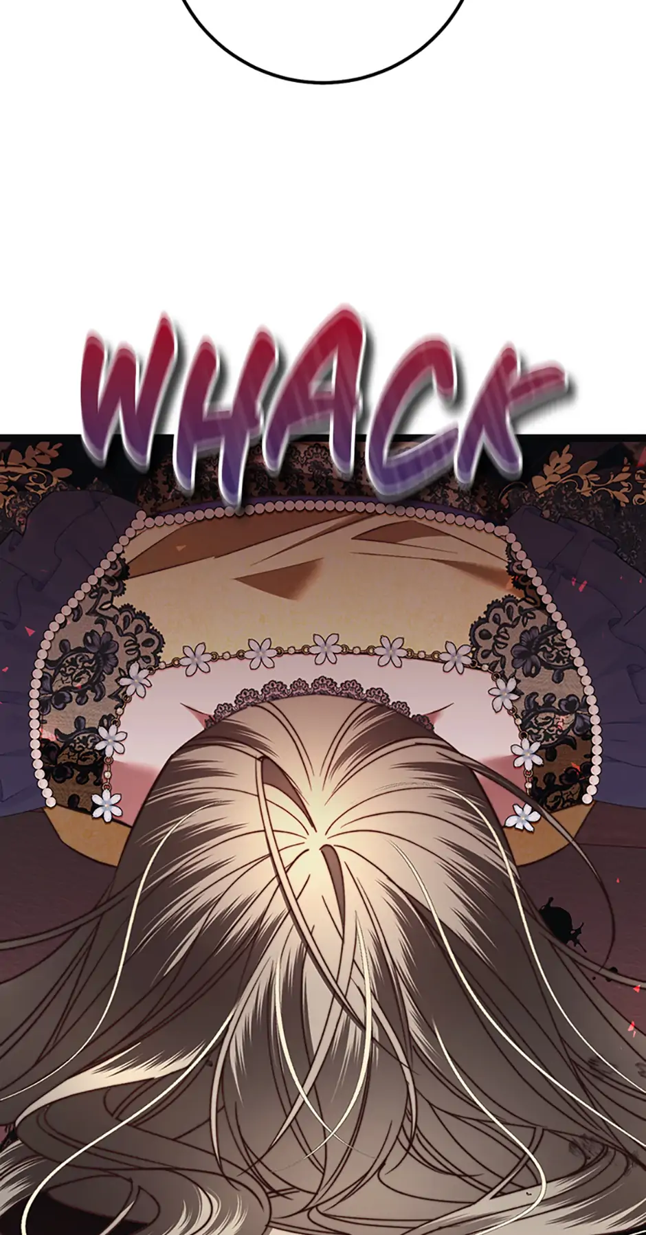 The Guidebook for Villainesses chapter 25 page 51