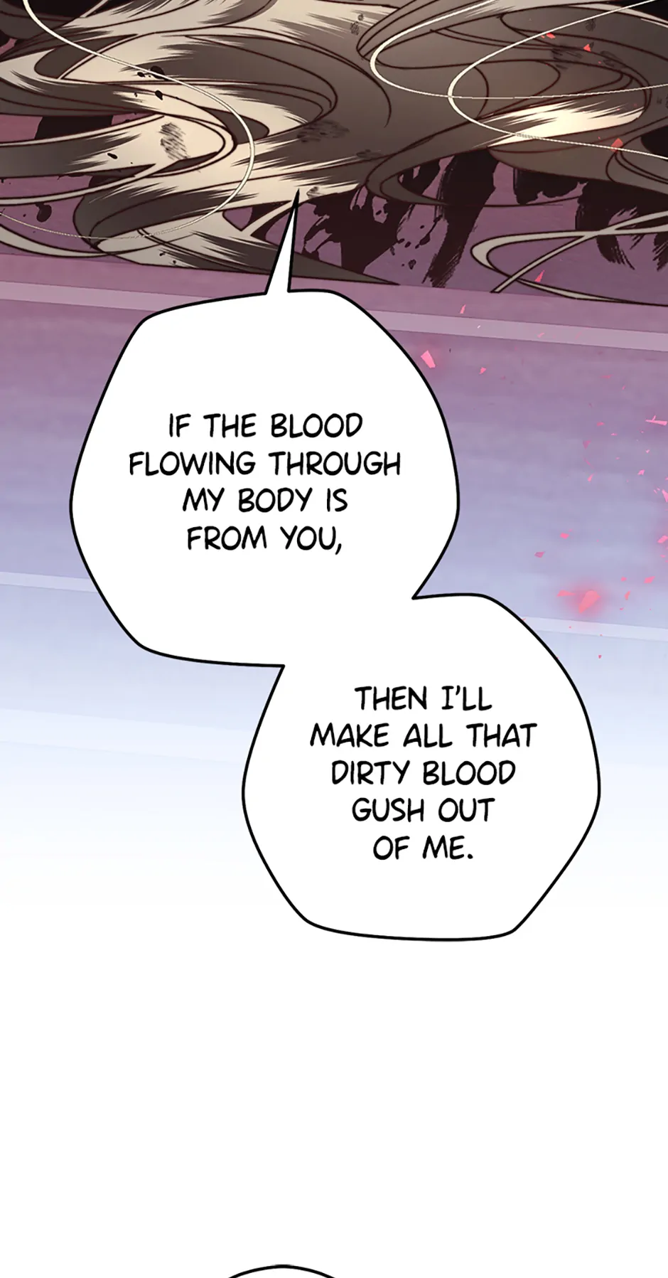 The Guidebook for Villainesses chapter 25 page 52