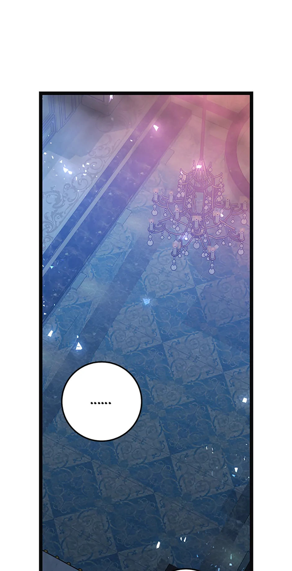 The Guidebook for Villainesses chapter 26 page 20