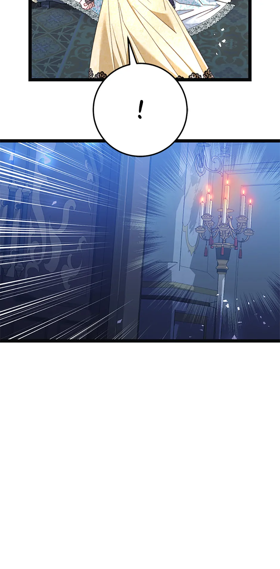 The Guidebook for Villainesses chapter 26 page 5