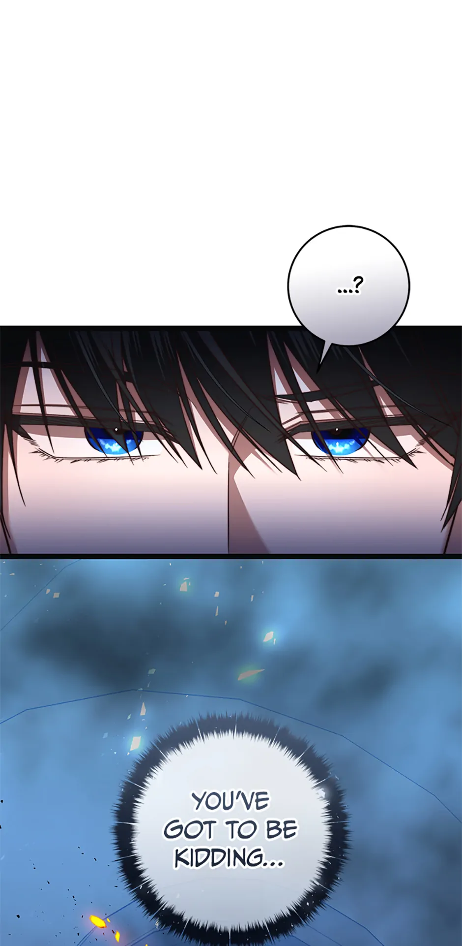 The Guidebook for Villainesses chapter 26 page 60