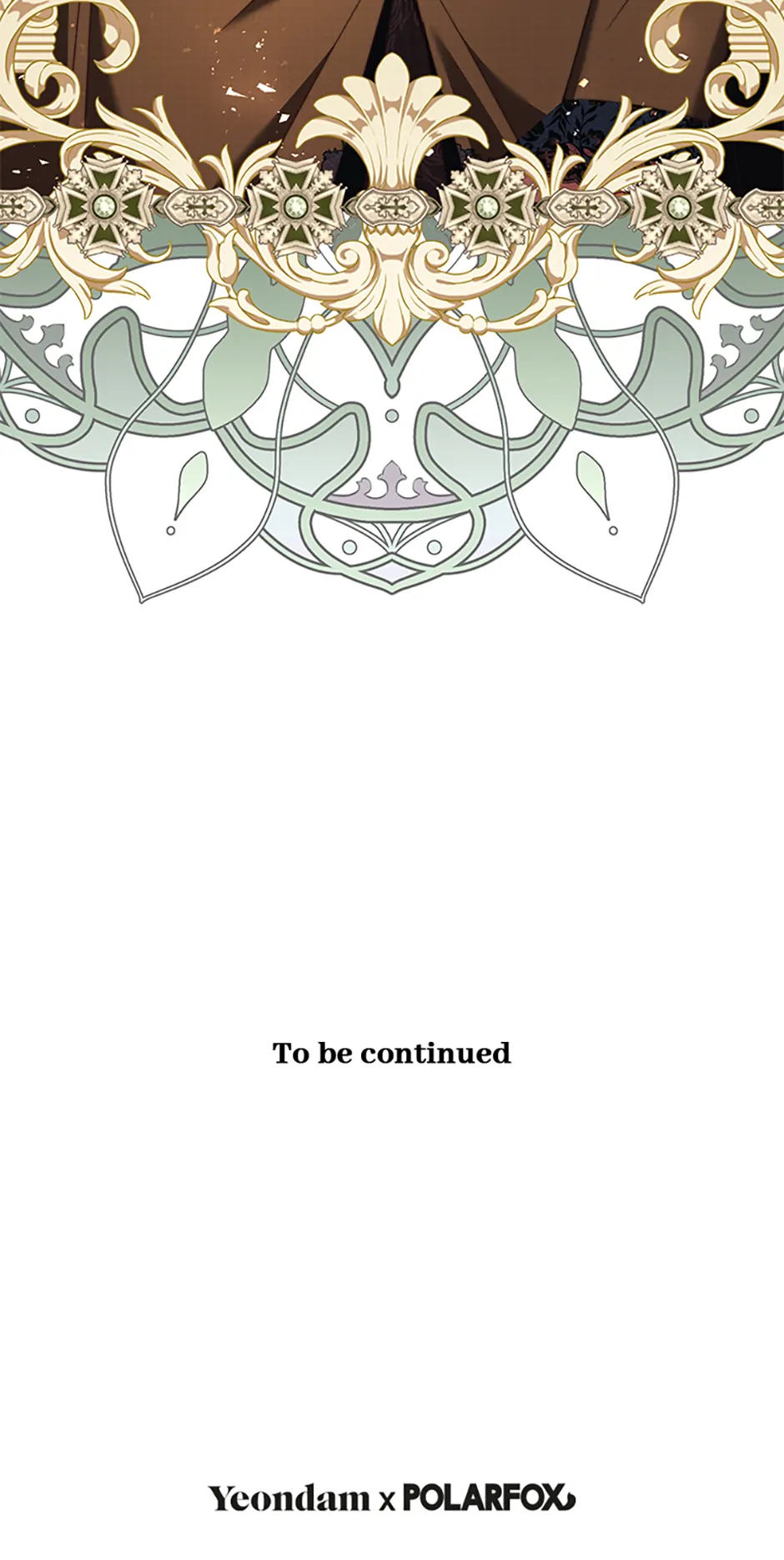 The Guidebook for Villainesses chapter 26 page 88