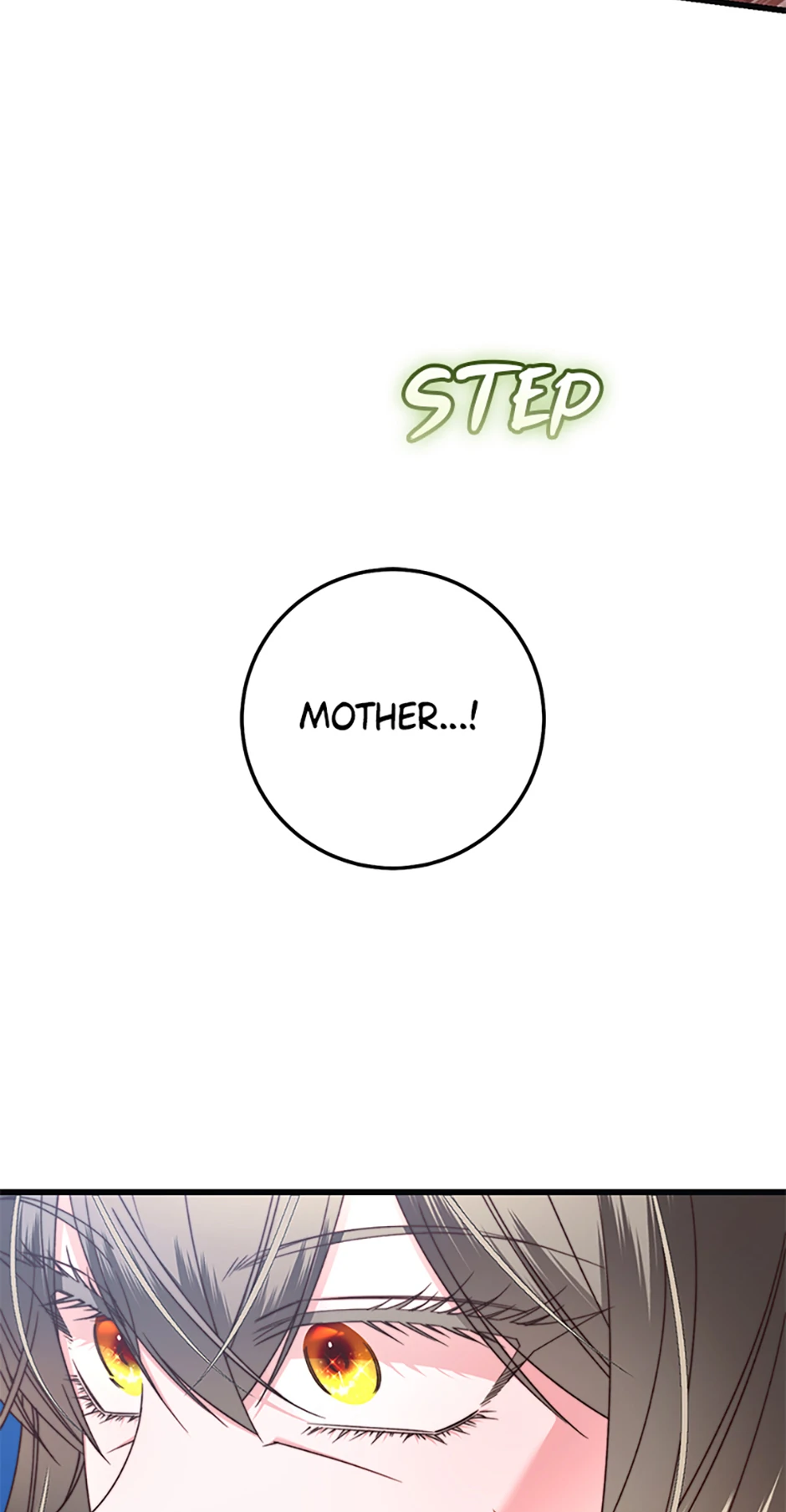 The Guidebook for Villainesses chapter 27 page 5