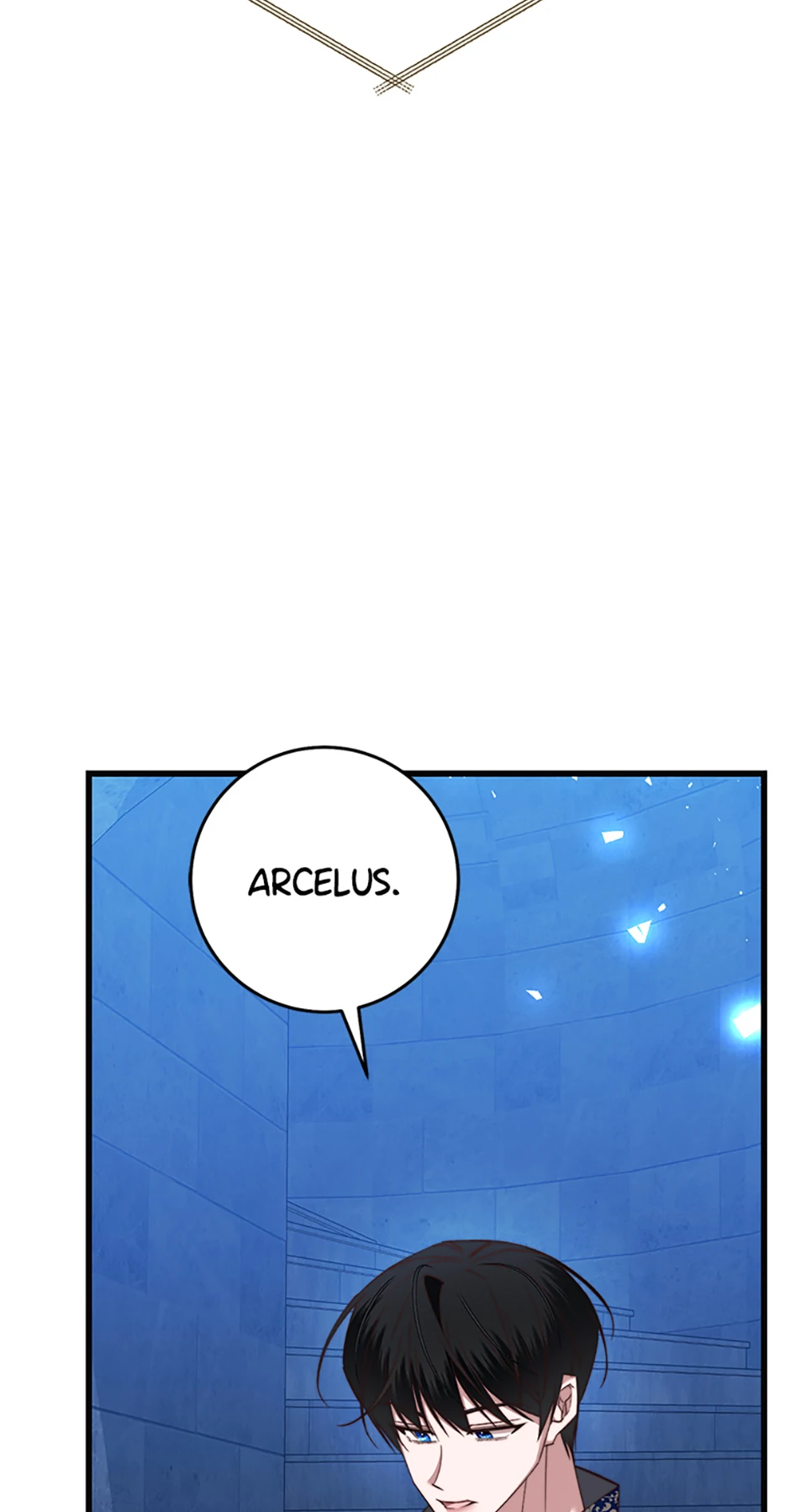 The Guidebook for Villainesses chapter 27 page 75