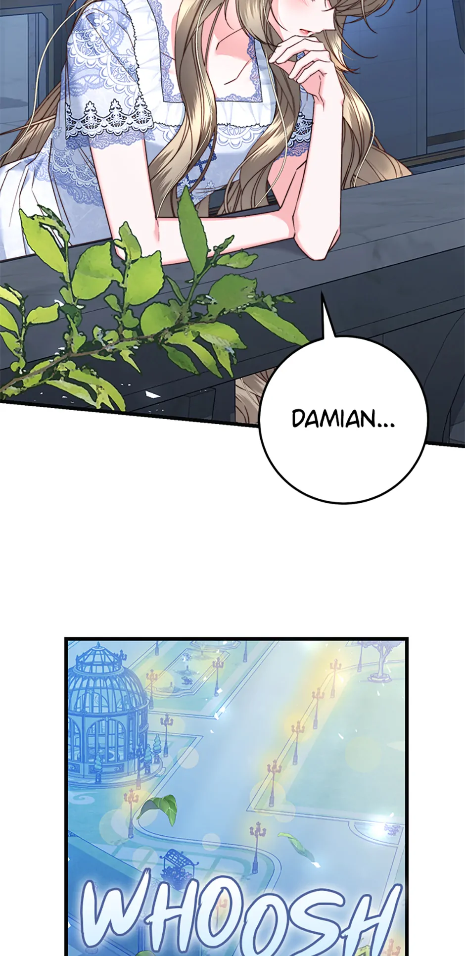 The Guidebook for Villainesses chapter 28 page 10