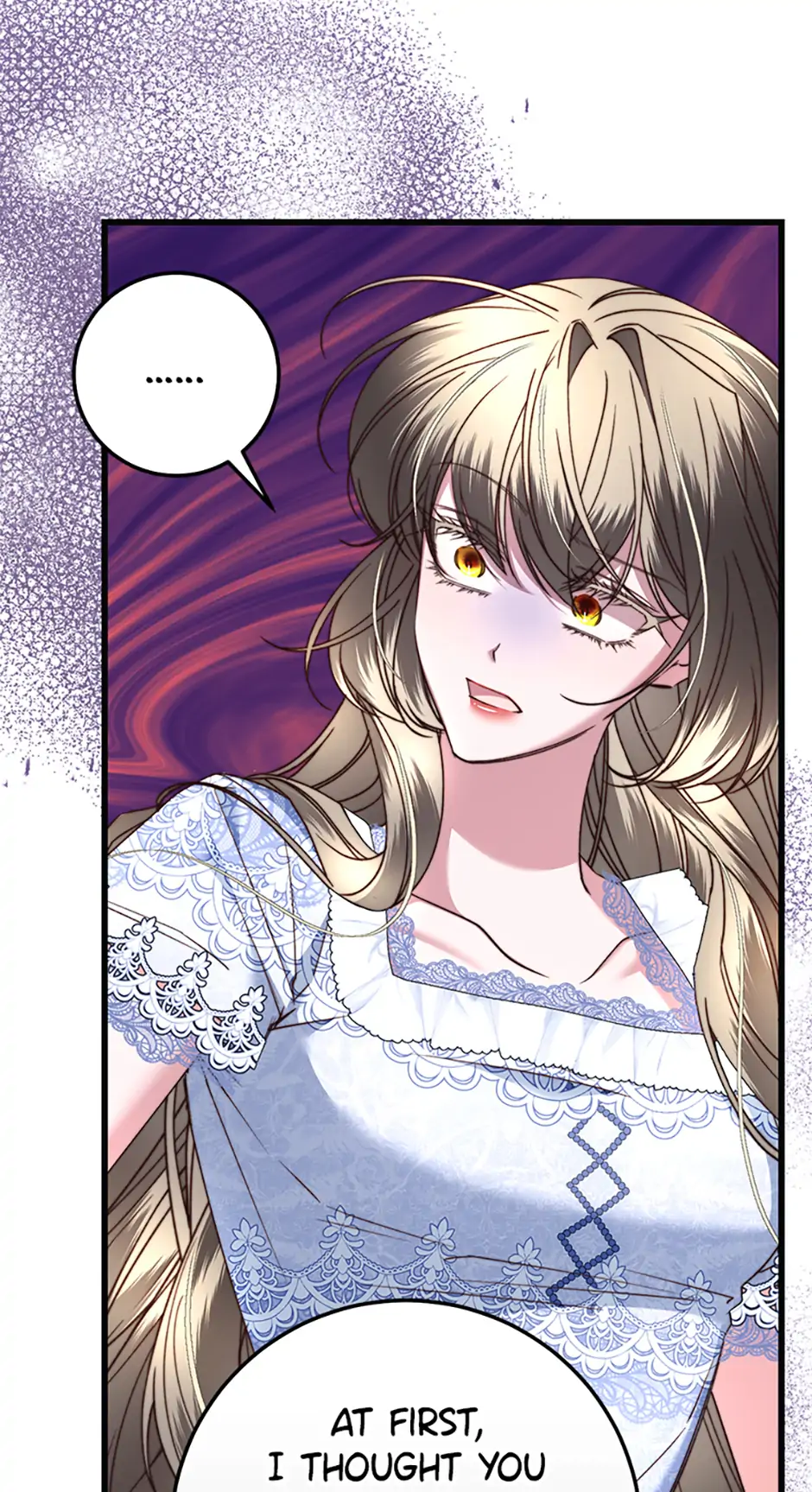 The Guidebook for Villainesses chapter 28 page 48