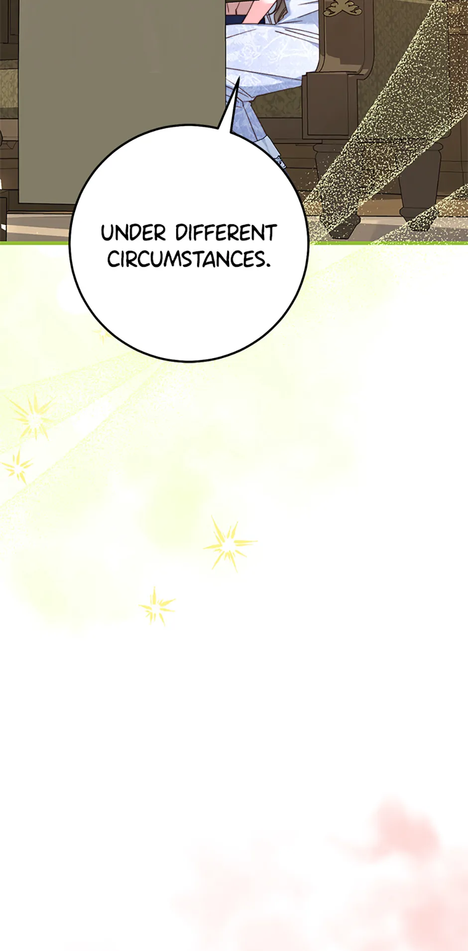 The Guidebook for Villainesses chapter 28 page 56