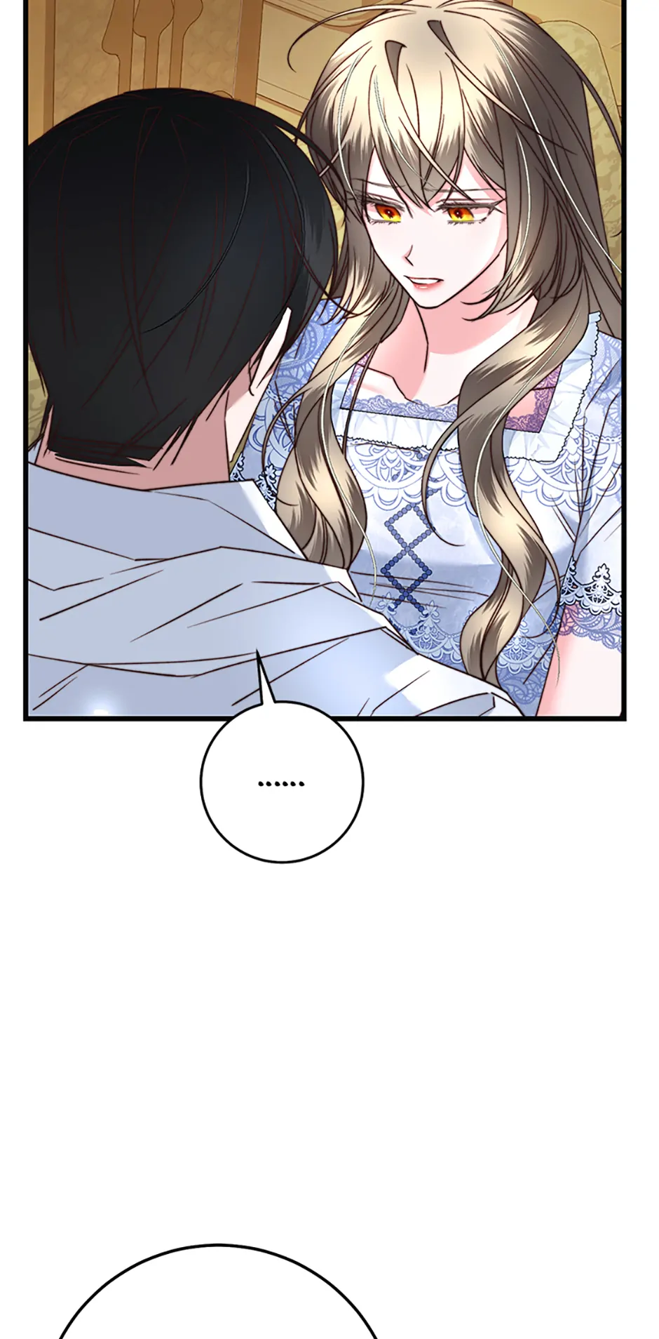 The Guidebook for Villainesses chapter 28 page 62