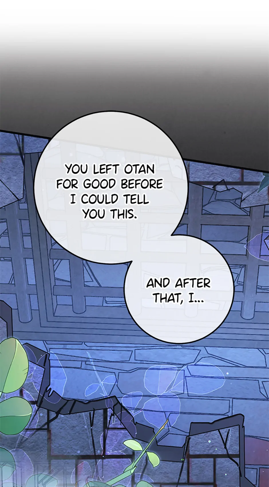 The Guidebook for Villainesses chapter 28 page 76
