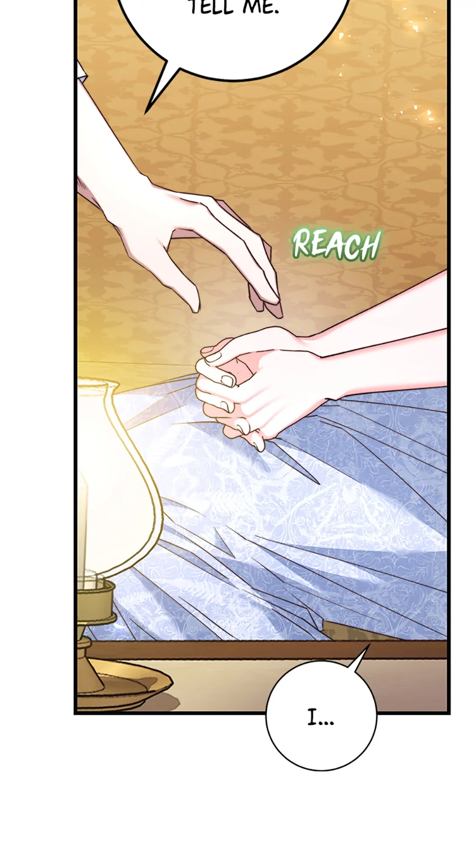 The Guidebook for Villainesses chapter 28 page 81