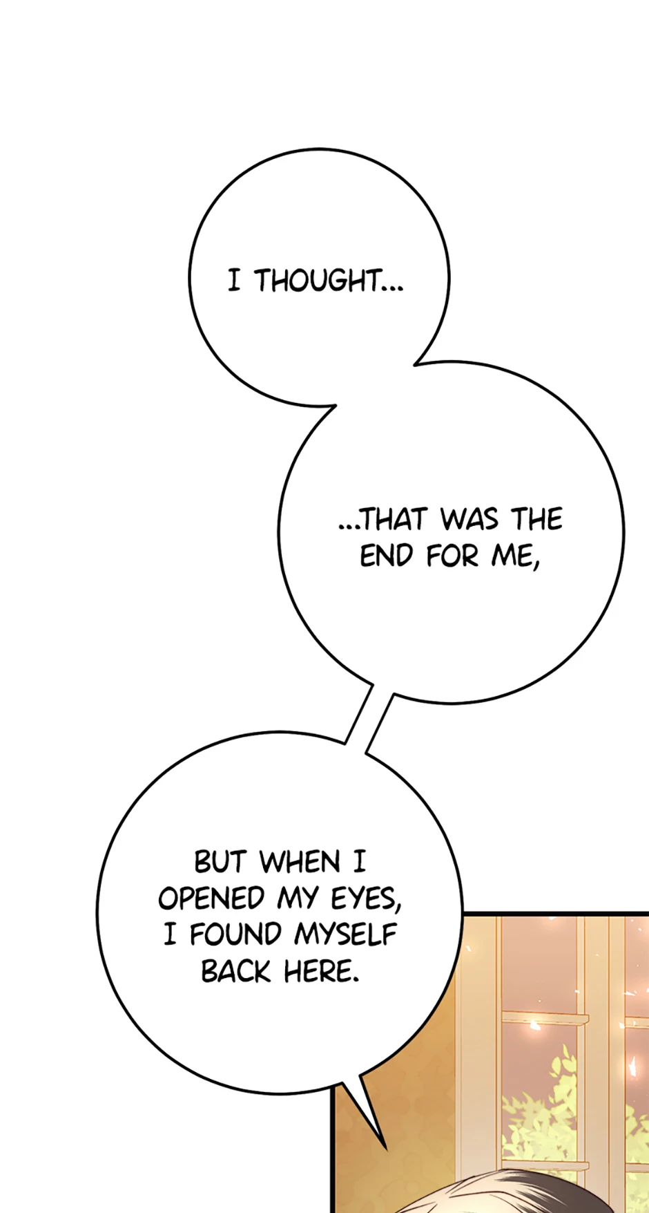 The Guidebook for Villainesses chapter 28 page 84