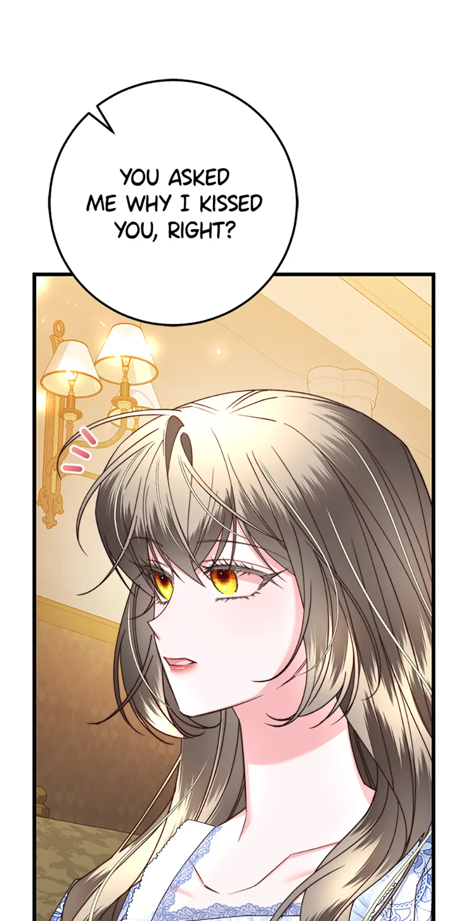 The Guidebook for Villainesses chapter 28 page 90