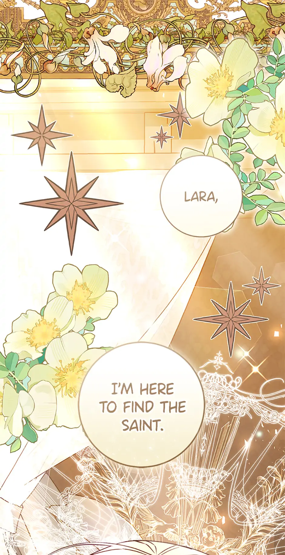 The Guidebook for Villainesses chapter 28 page 92