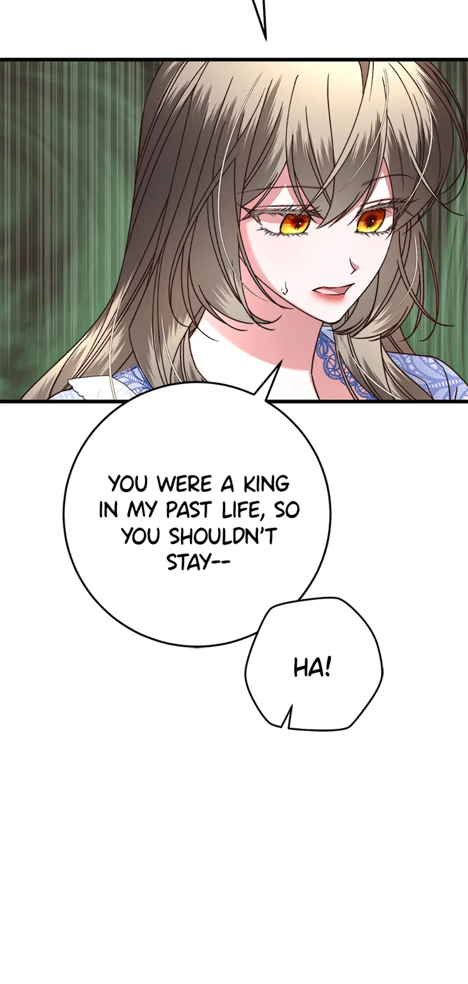 The Guidebook for Villainesses chapter 29 page 17